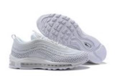 wholesale quality nike air max 97 sku 59